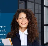 IntegralHR SolutionsInc