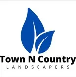 BlueLeaf Town N Country Landscapers