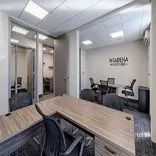 Pasadena Roofing