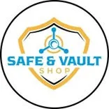 Safe and Vault Shop