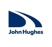 John Hughes Welshpool Service Centre