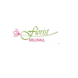 Florist Millwall