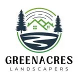 PeakGuard Greenacres Landscapers