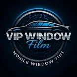 VIP Window Film