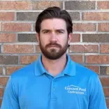 Concord Pool Contractors