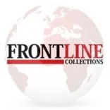 Frontline Collections - London Office Debt Collection