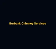 Burbank Chimney Services
