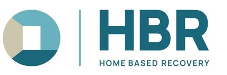 Home Based Recovery Victoria Addiction Treatment & Mental Health Counselling
