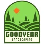PureLane Goodyear Landscaping