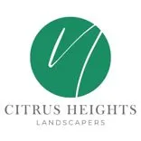 DependaCrew Citrus Heights Landscapers