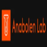 Alabolen Labs