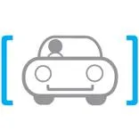 Novated Lease Calculator