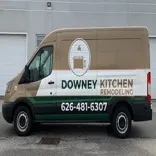 Downey Kitchen Remodeling