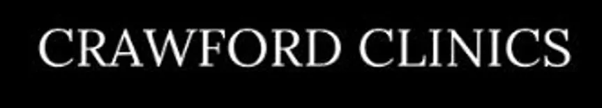 Crawford Clinics | Counseling & Coaching
