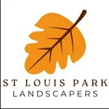 NewLeaf St Louis Park Landscapers