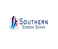Southern Screen Scene -Security Screens Adelaide