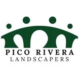 FirmBridge Pico Rivera Landscapers