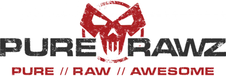 Purerawz