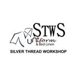 SilverThread UAE