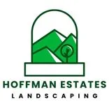CourtesyPro Hoffman Estates Landscapers