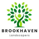 CareMax Brookhaven Landscapers