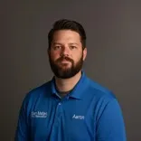 San Mateo Pool Renovation