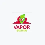 Vapor Station Smoke Shop