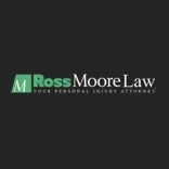 Ross Moore Law