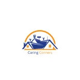 Caring Corners
