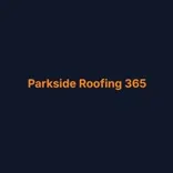 Parkside Roofing 365