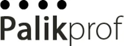 Palikprof LLC
