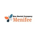Bus Rental Company Menifee