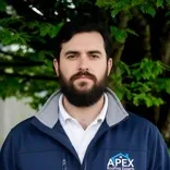 Apex Roofing Experts