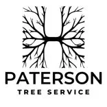Ardena Paterson Tree Service