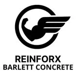Reinforx Bartlett Concrete