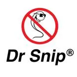 Dr Snip HQ St Kilda