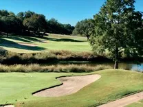 Custom-Built Homes In Lakeway, Tx Golf Neighborhoods