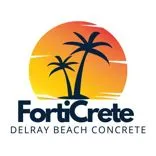 FortiCrete Delray Beach Concrete