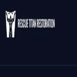 Rescue Titan Restoration of Philadelphia