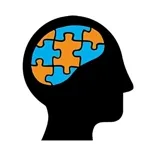 Brandon TMS and Psychiatry