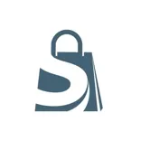 Shopica Pty Ltd