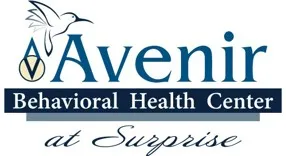 Avenir Behavioral Health Center