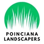 CareWay Poinciana Landscapers