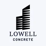 Graveline Lowell Concrete