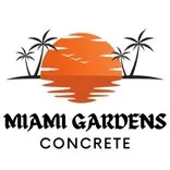 PaveLine Miami Gardens Concrete