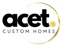 ACET Custom Homes