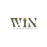 Win Barbershop 皇家越式洗头 | 洗頭按摩 | 마사지 스파 | Massage Spa
