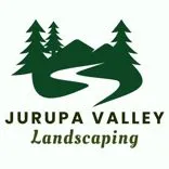 KwikPro Jurupa Valley Landscaping
