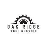 Sunny Oak Ridge Tree Service