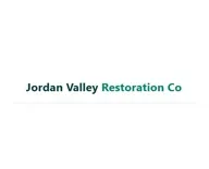 Jordan Valley Restoration Co